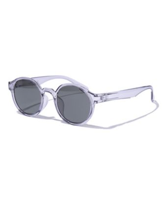 ＲＩＰＰＬＥ　ＣＬＥＡＲ　１２３５０００２１